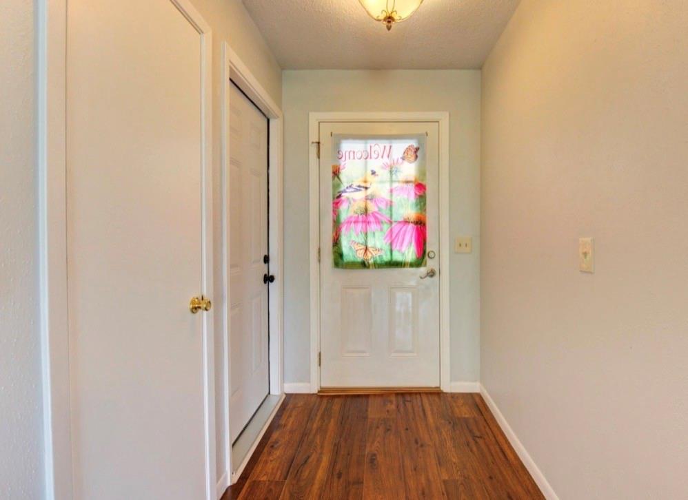 19407 Glenway Falls Drive