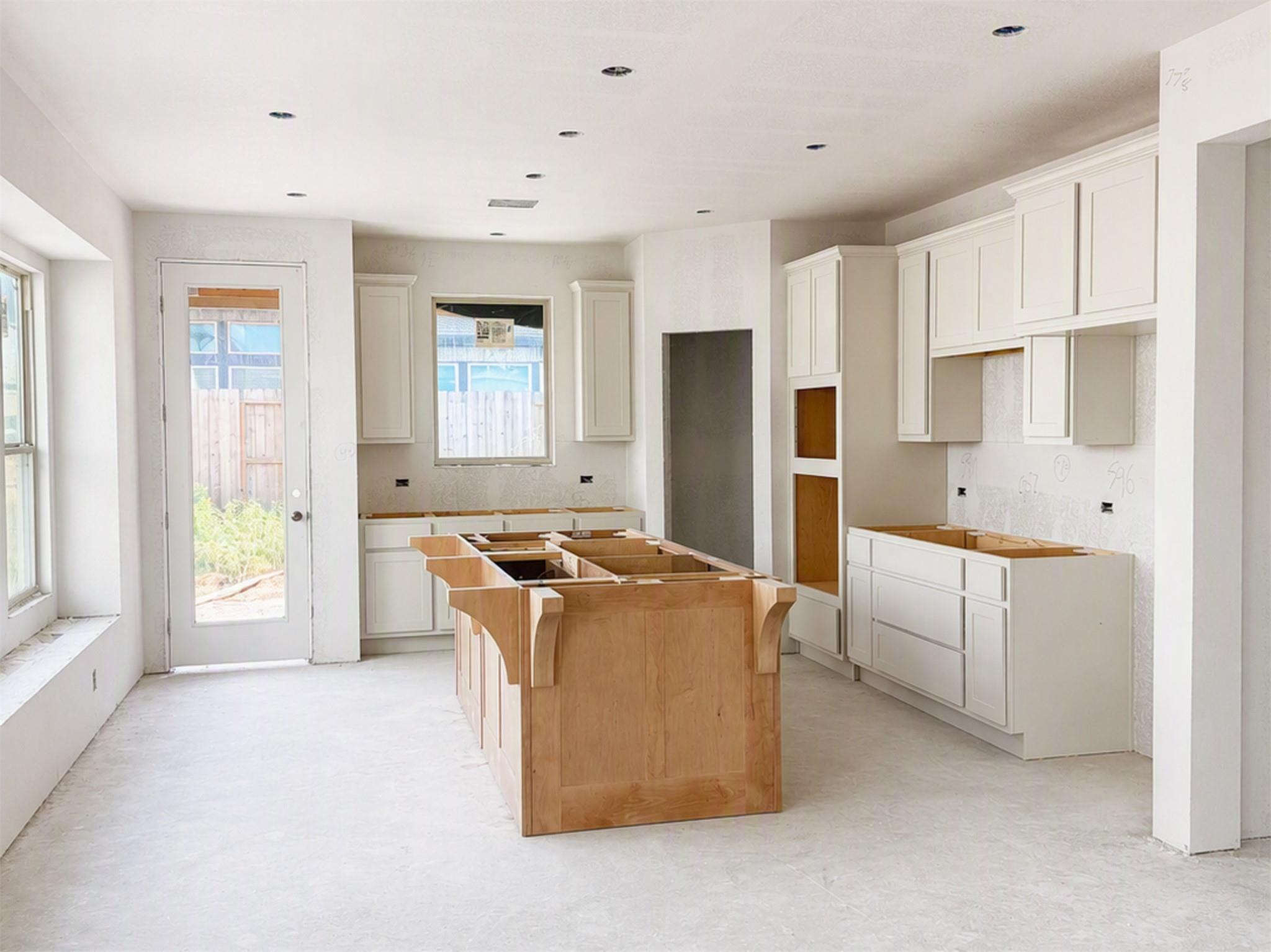 26559 Jolly Prairie Drive