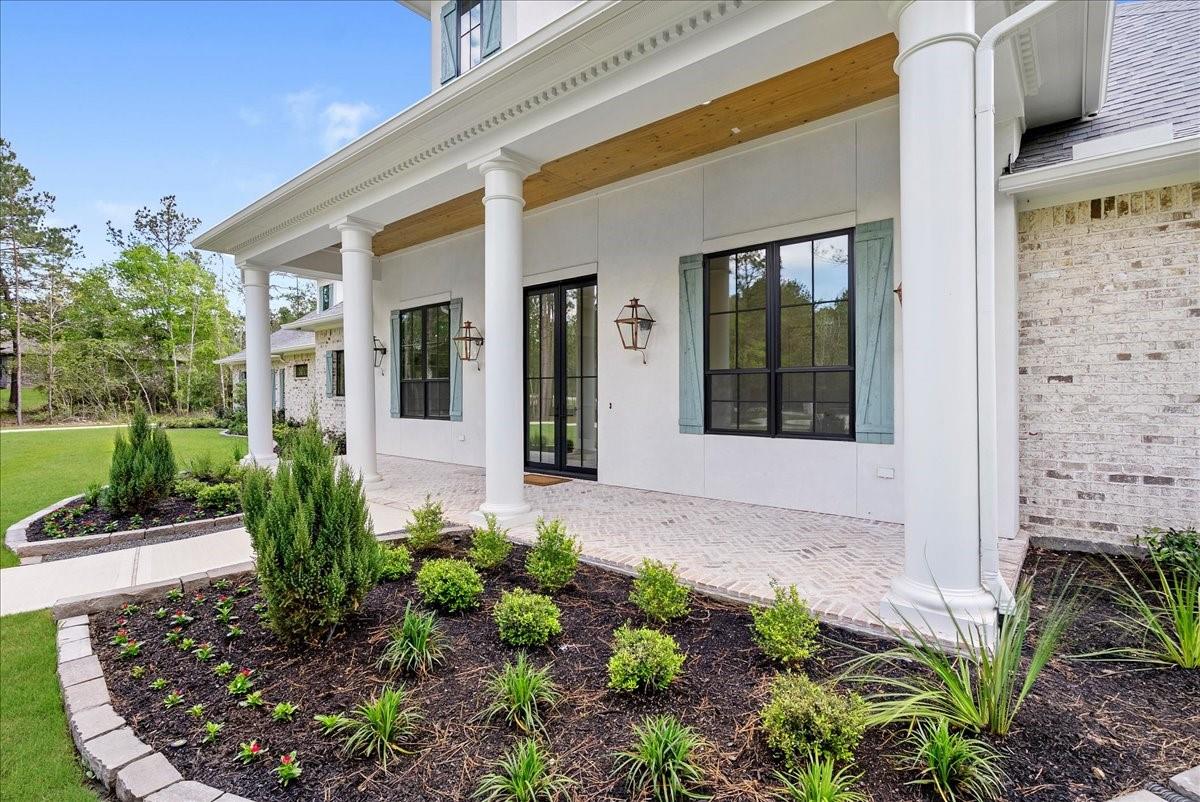 26041 Crown Ranch Boulevard