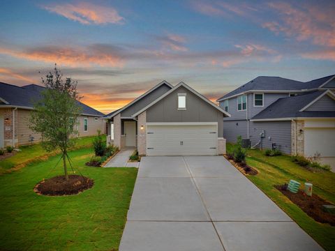 Photo of 12182 Ridge Top Drive, Conroe, TX 77304 (MLS # 65328701)
