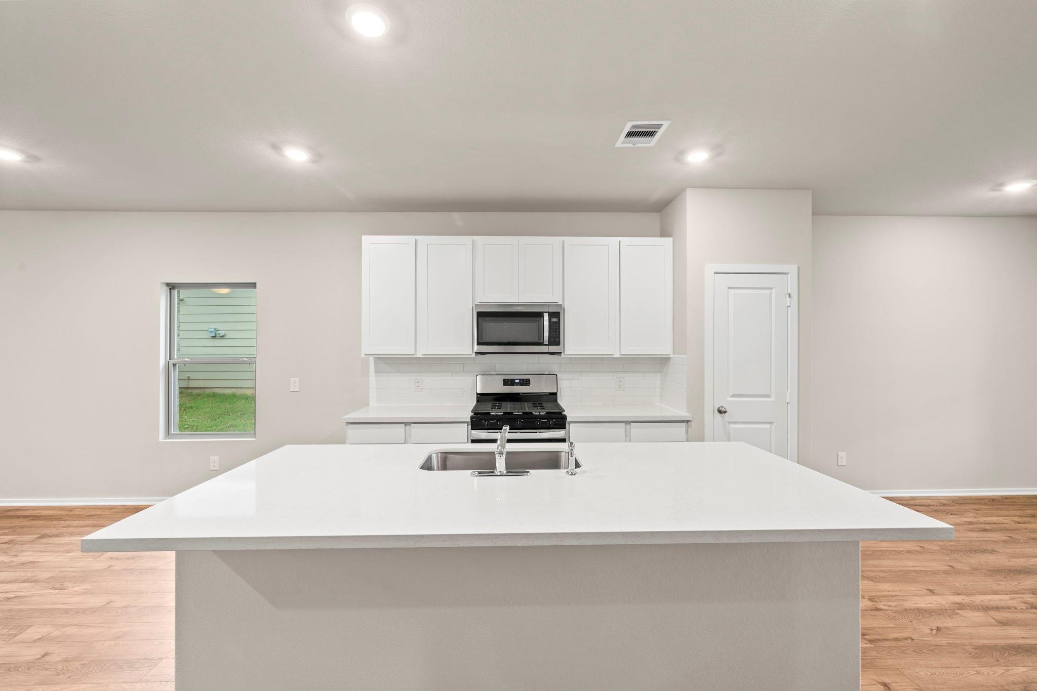 12182 Ridge Top Drive