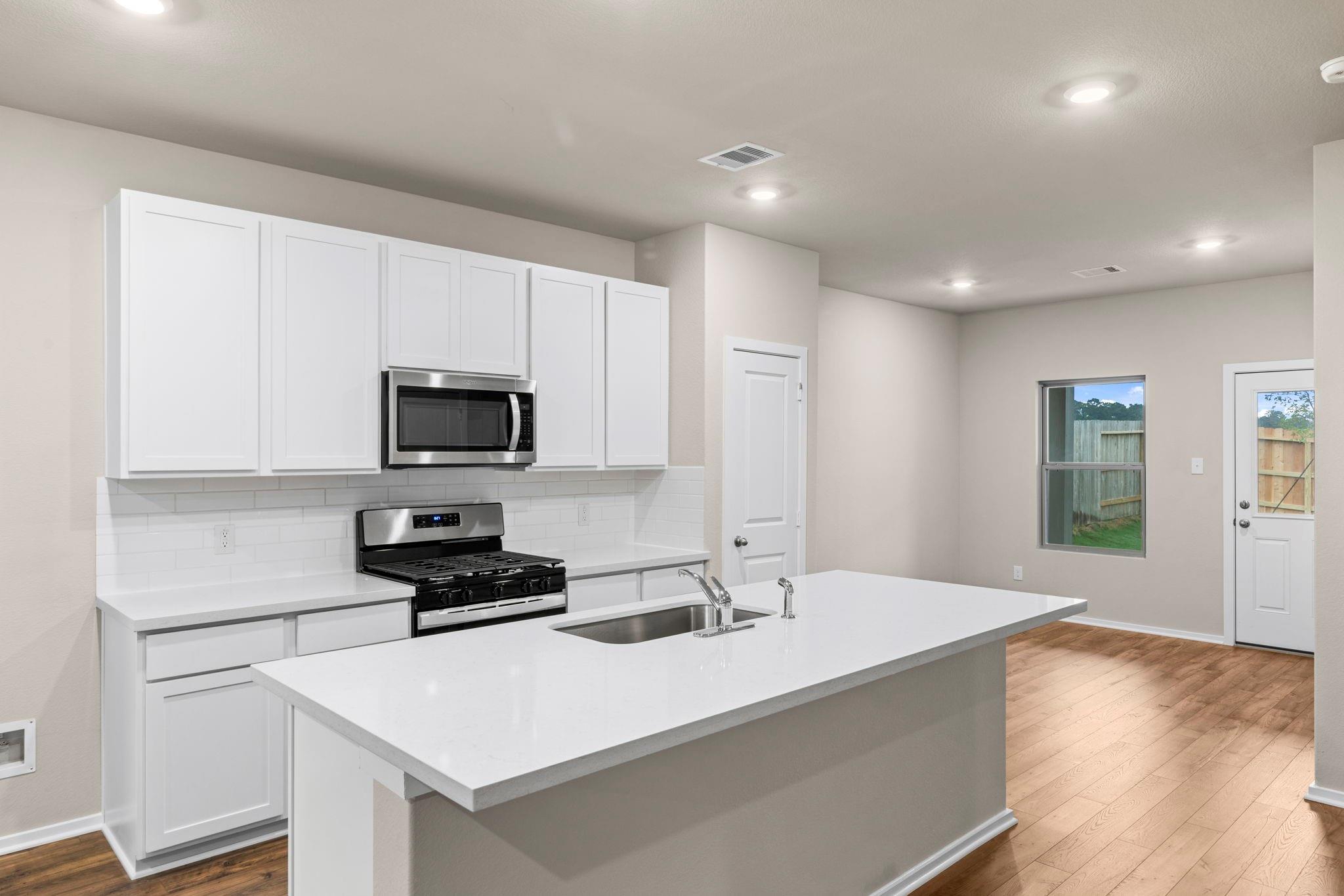 12182 Ridge Top Drive