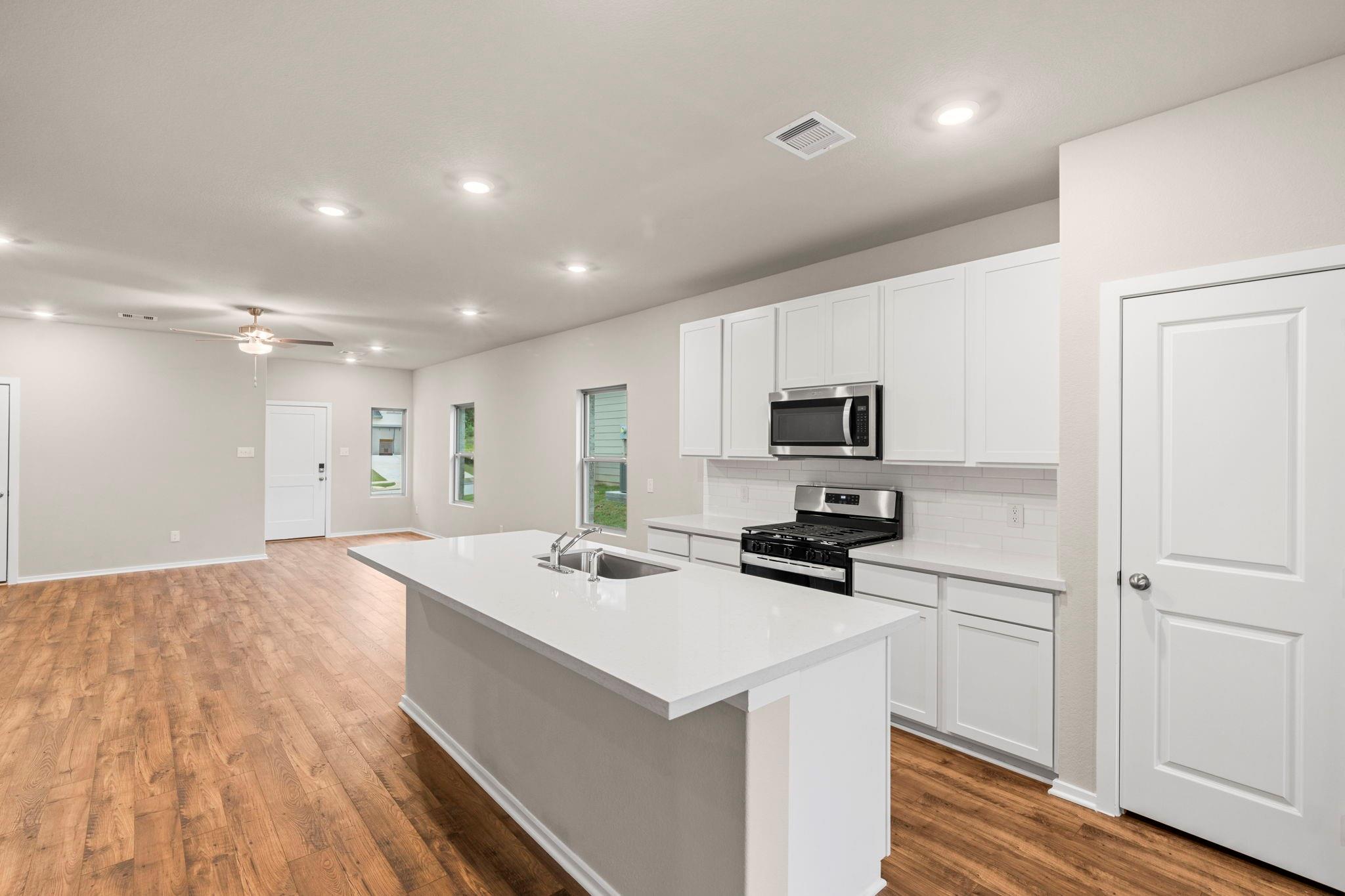 12182 Ridge Top Drive