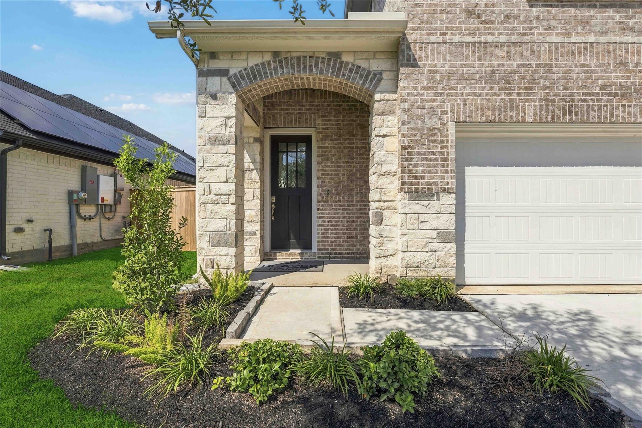 207 Rose Laurel Drive