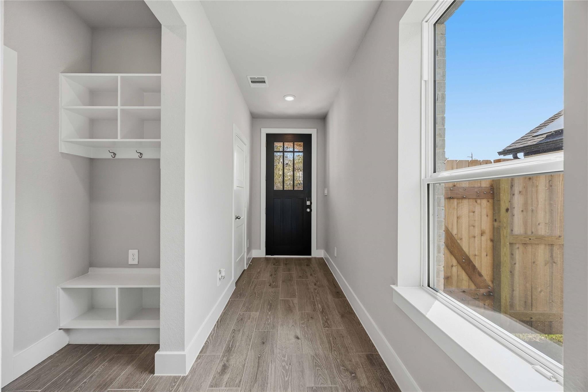 207 Rose Laurel Drive