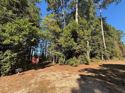 Photo of 0 L C Herschap Lane, Livingston, TX 77351 (MLS # 36273271) Photo of 0 L C Herschap Lane, Livingston, TX 77351 (MLS # 36273271)