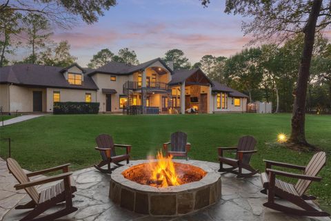 28222 Meadow Falls Magnolia TX 77355