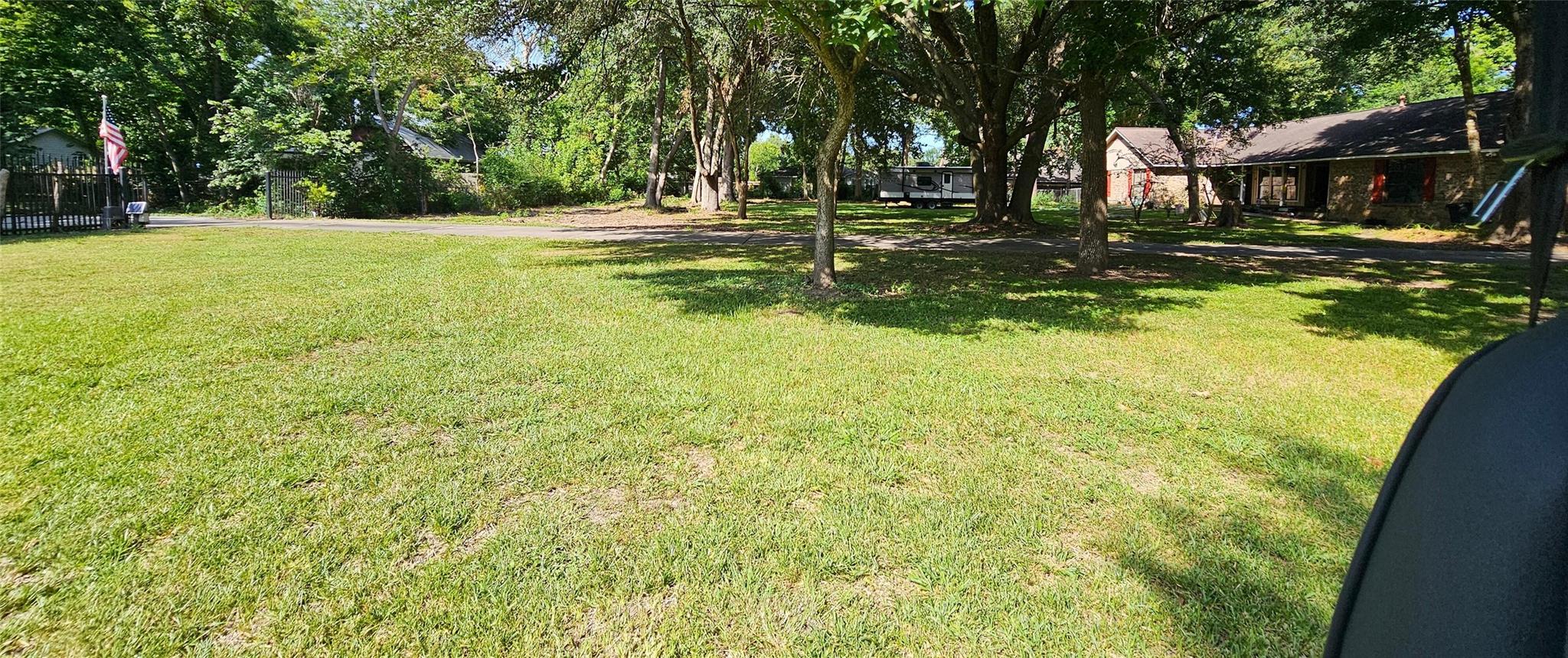 900 Bauer Avenue