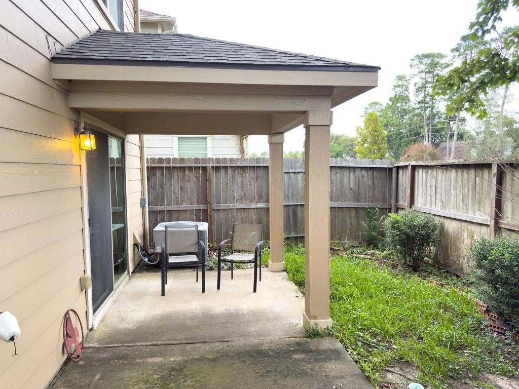 16010 Limestone Lake Drive