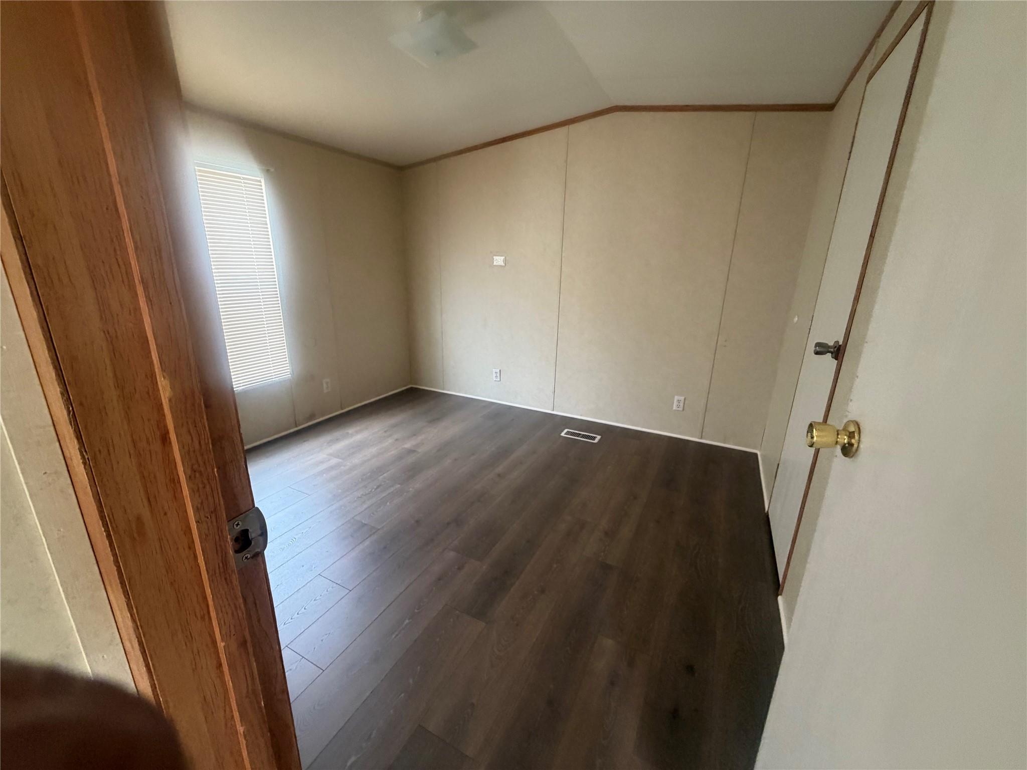 601 Clear Lake Road B
