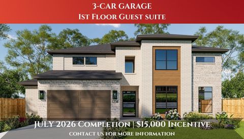 Photo of 1306 Zora Street, Houston, TX 77055 (MLS # 4188966)