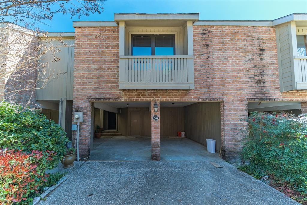 9400 Doliver Drive 34