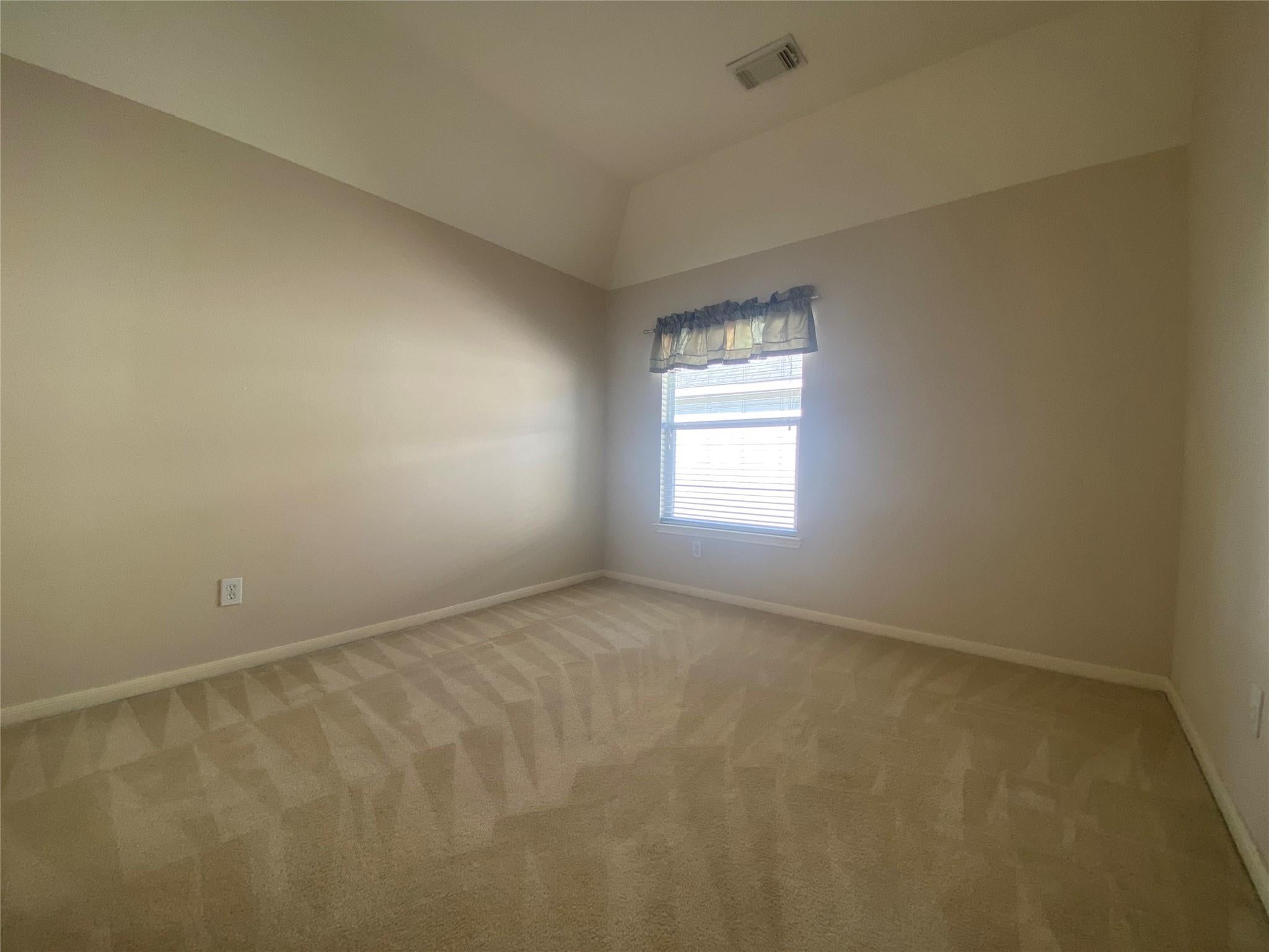 7626 Brighton Knolls Lane