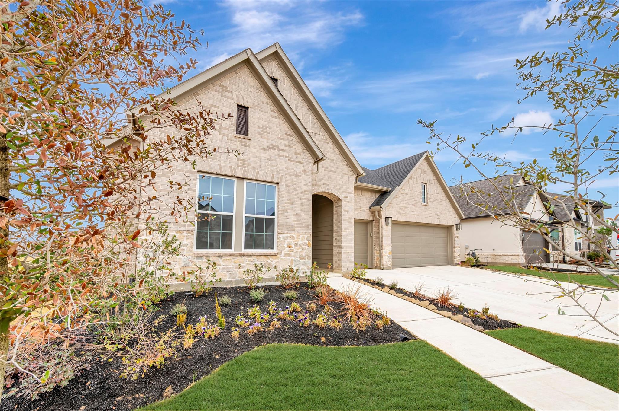 16238 Summer Aster Trail