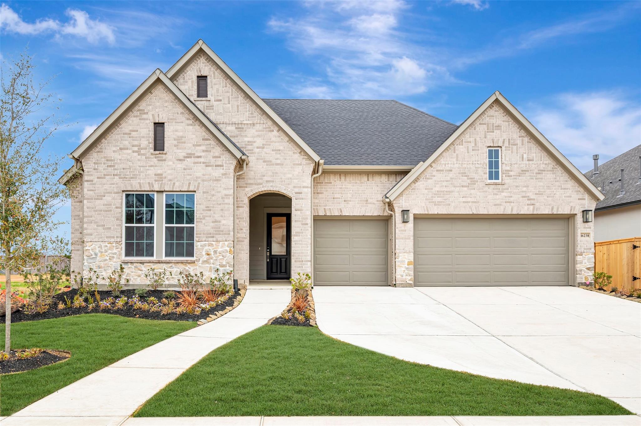 16238 Summer Aster Trail
