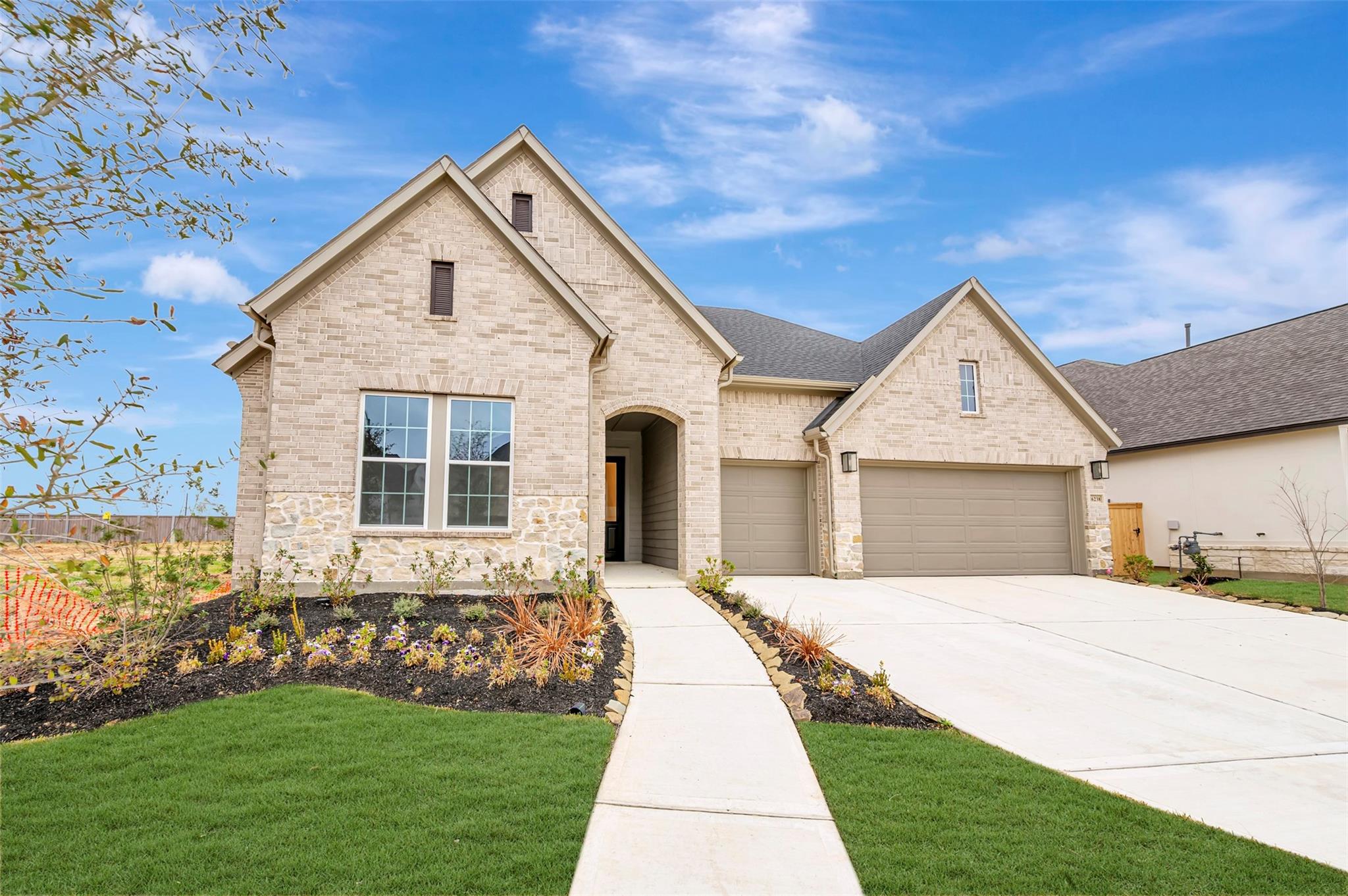 16238 Summer Aster Trail