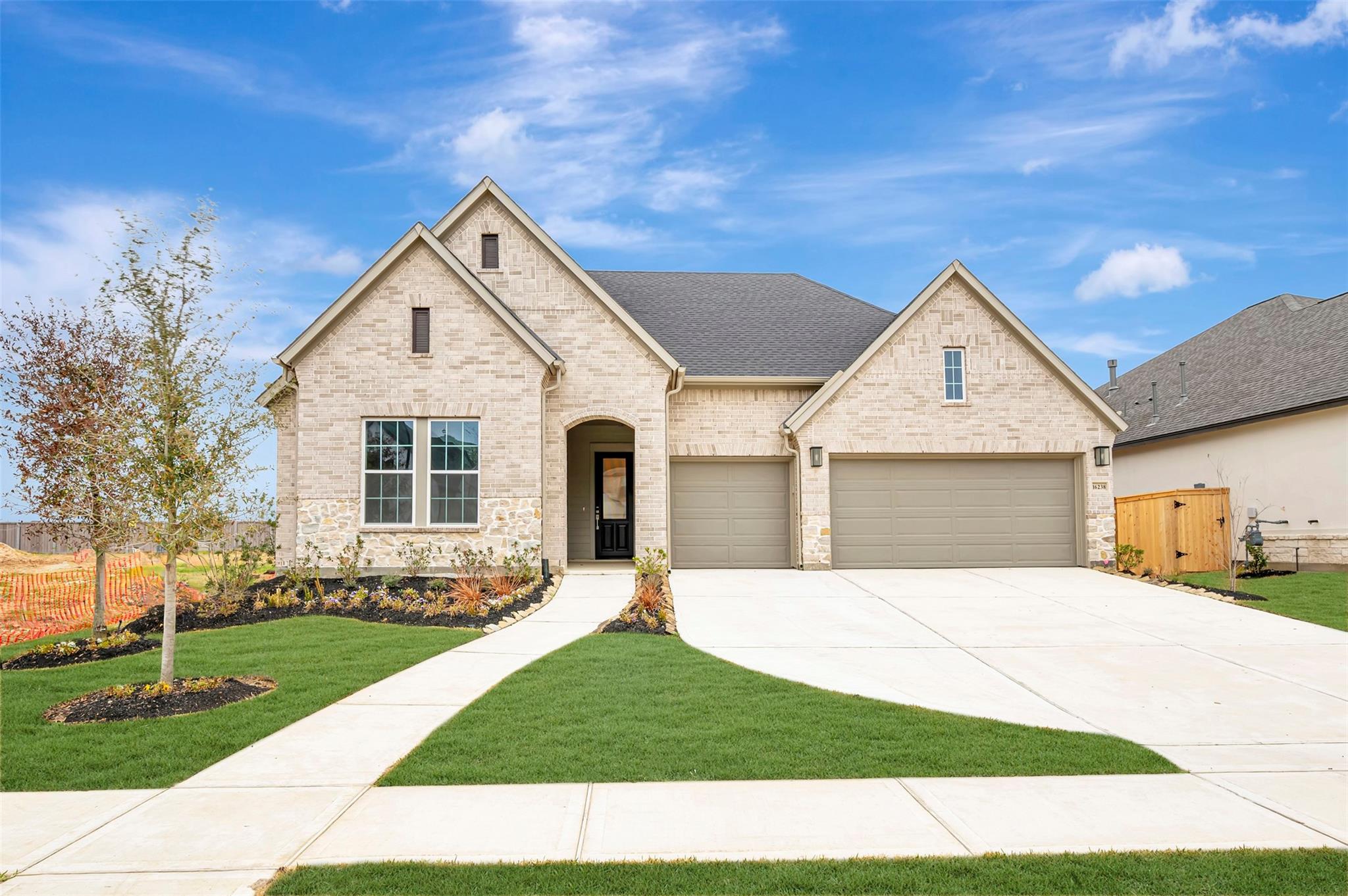 16238 Summer Aster Trail