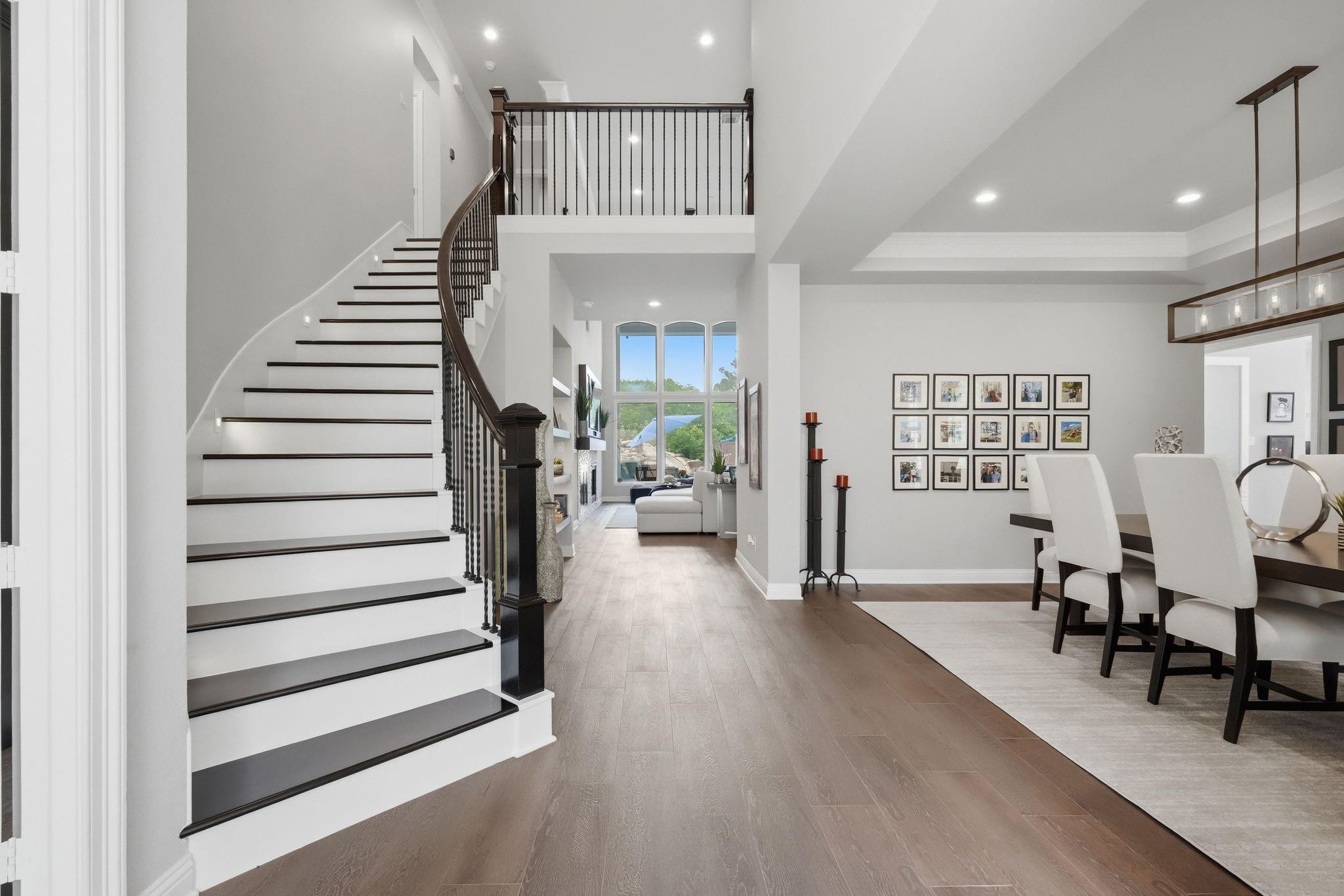 18 Dusk Valley Court