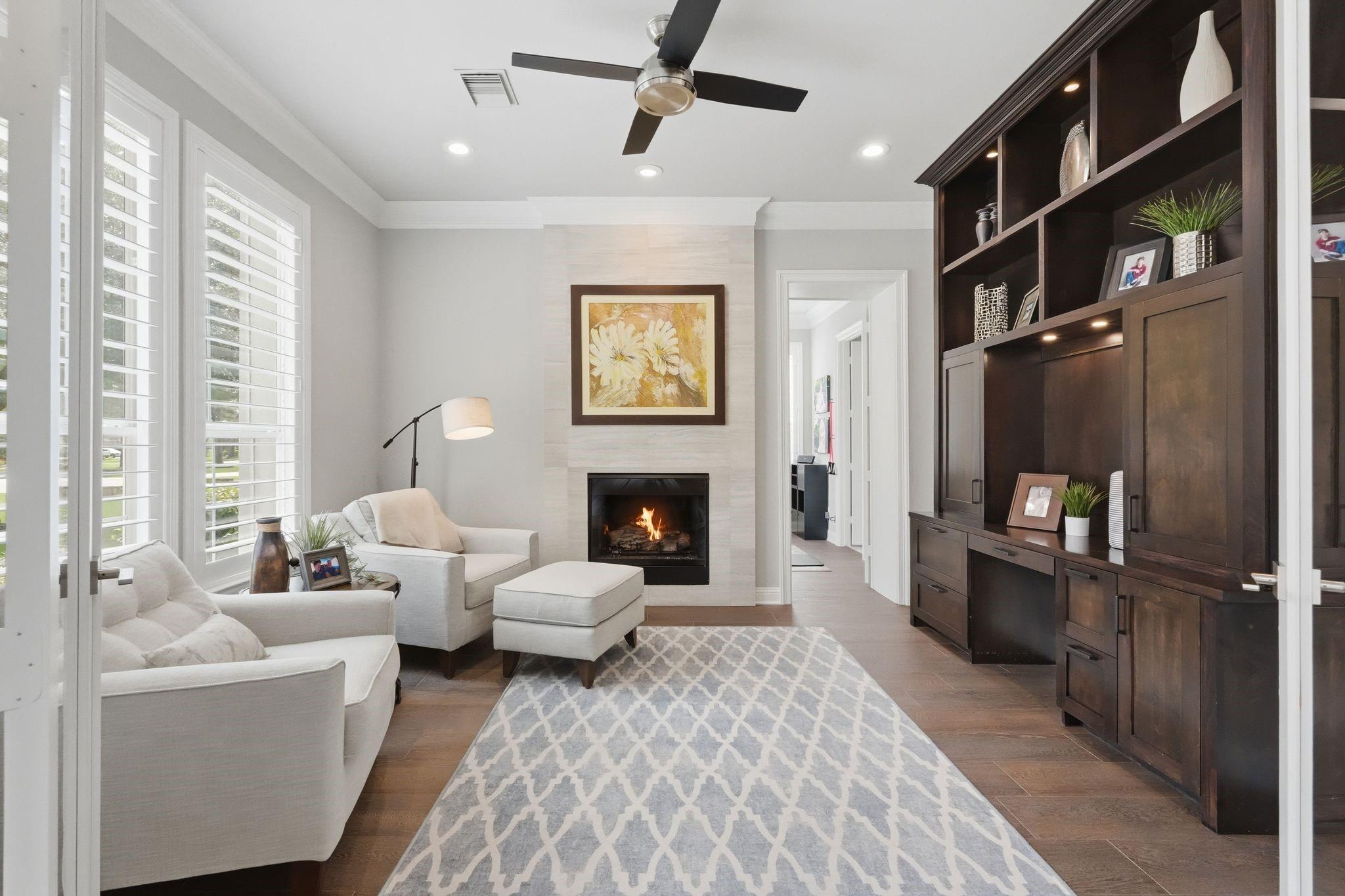 18 Dusk Valley Court