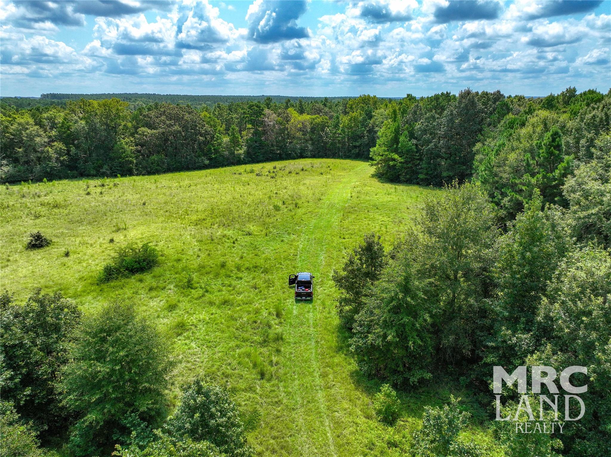 00 County Road 4366