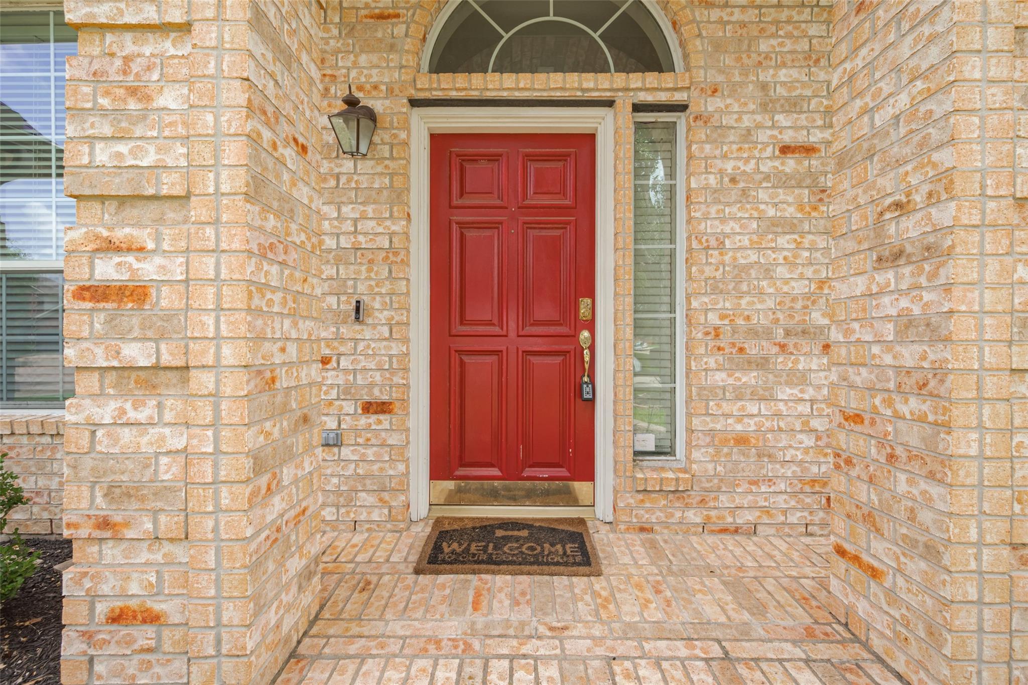 11110 Cliffrose Court