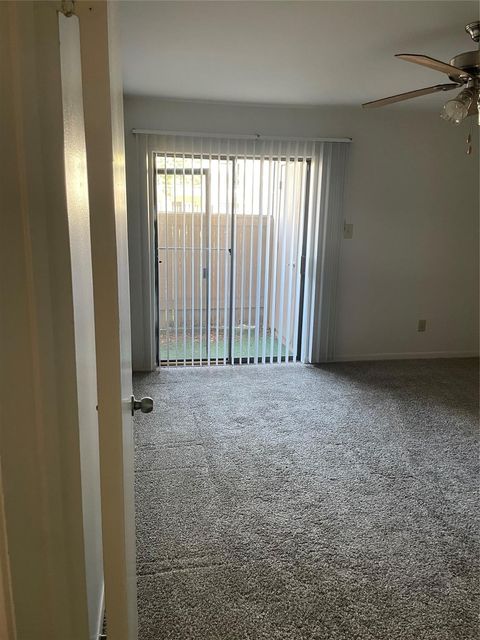 8419 Hearth Drive 7 Houston TX 77054