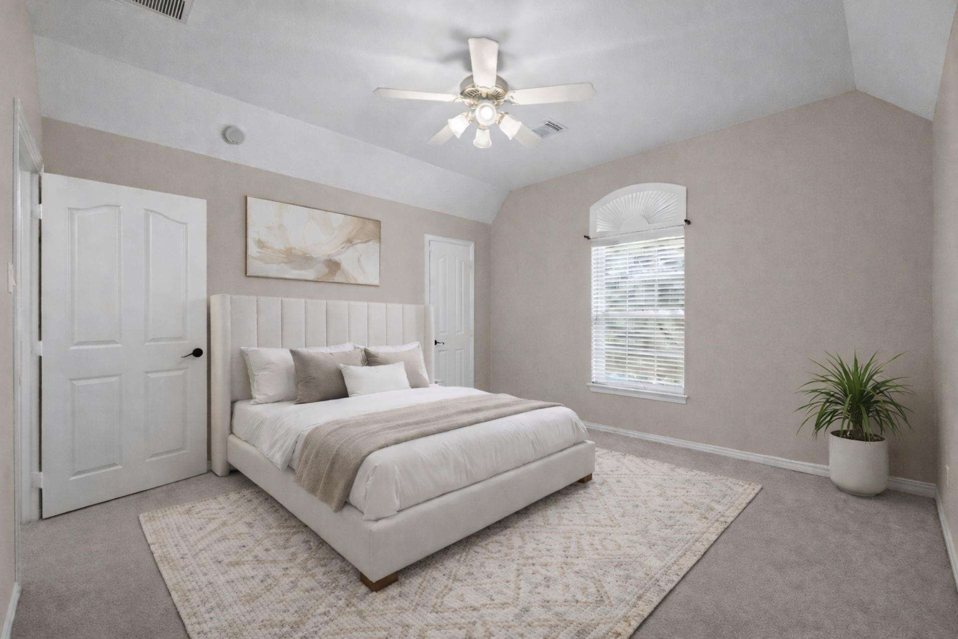 20807 Twisted Leaf Drive