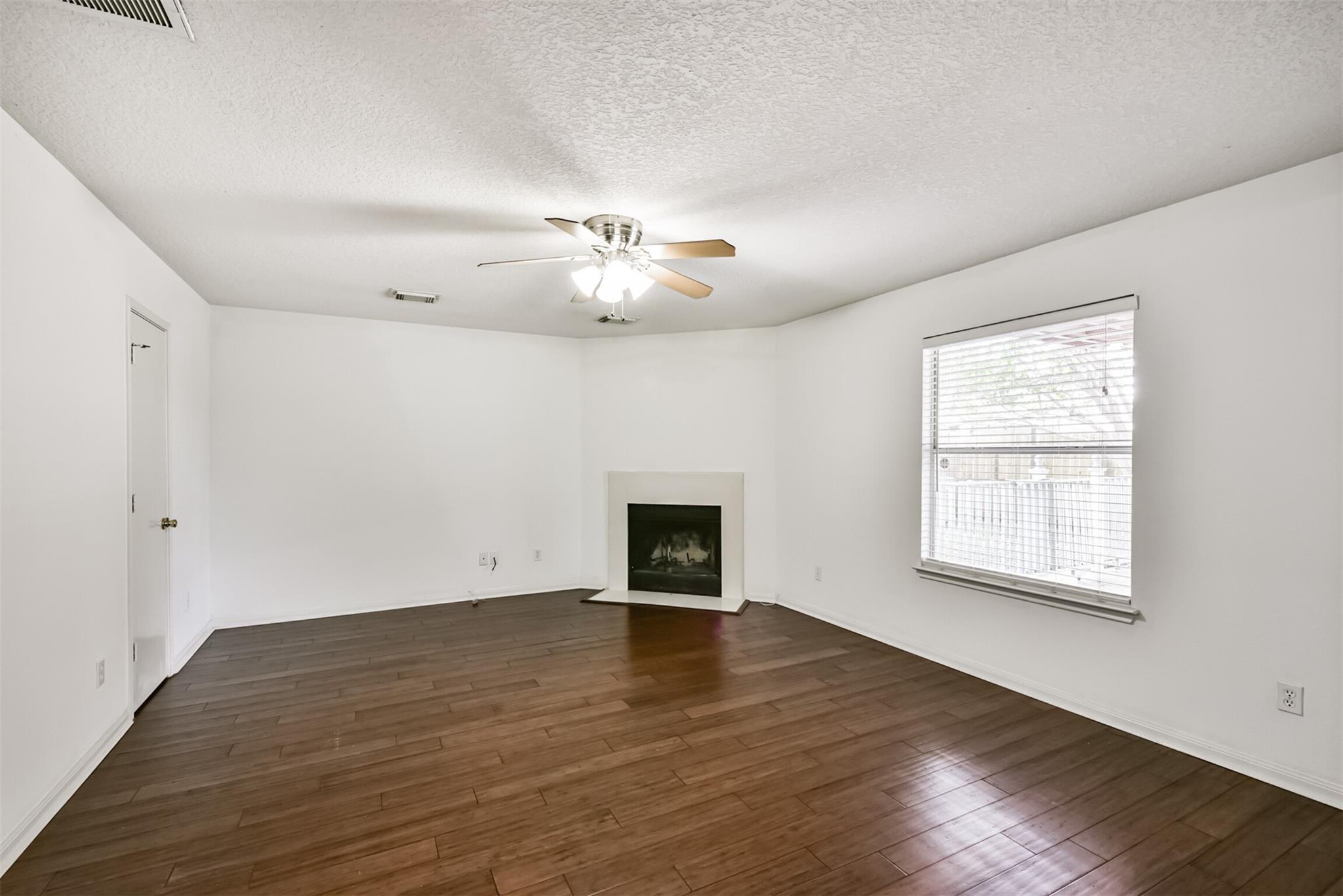 7931 Westington Lane
