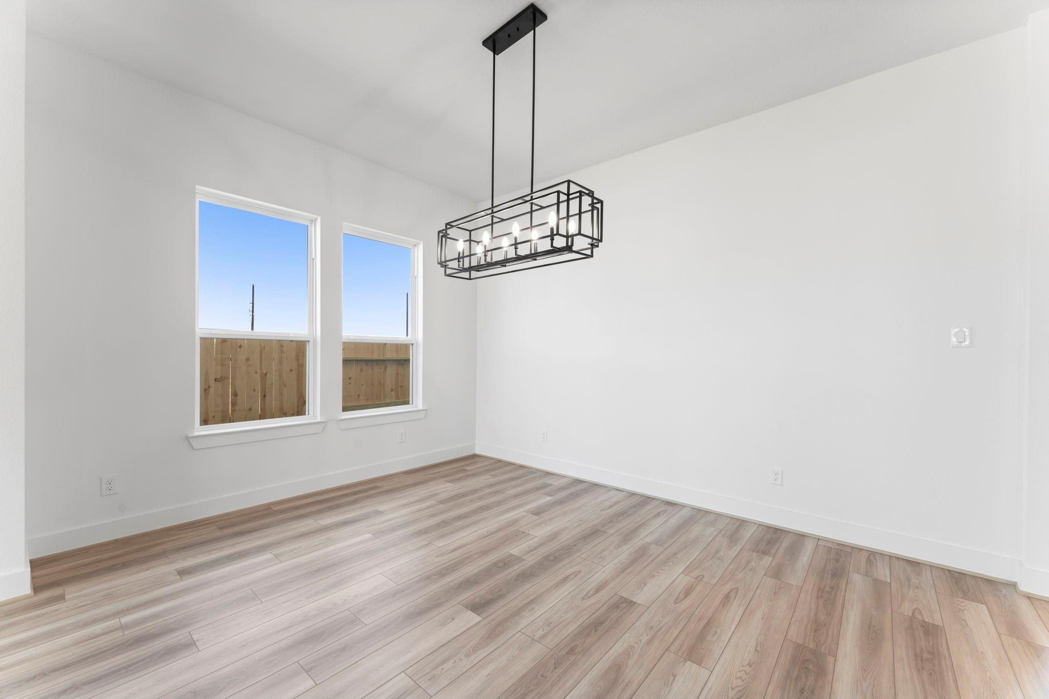 16251 Summer Aster Trail