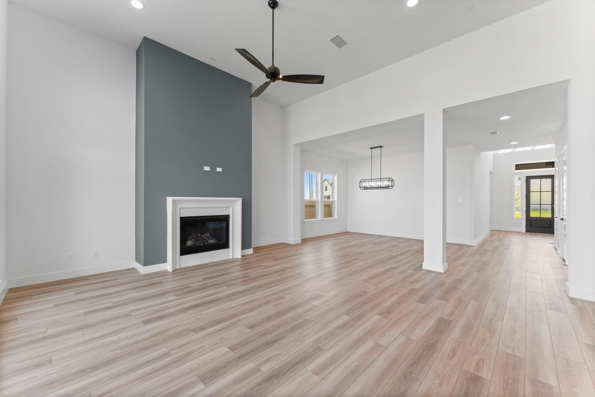 16251 Summer Aster Trail