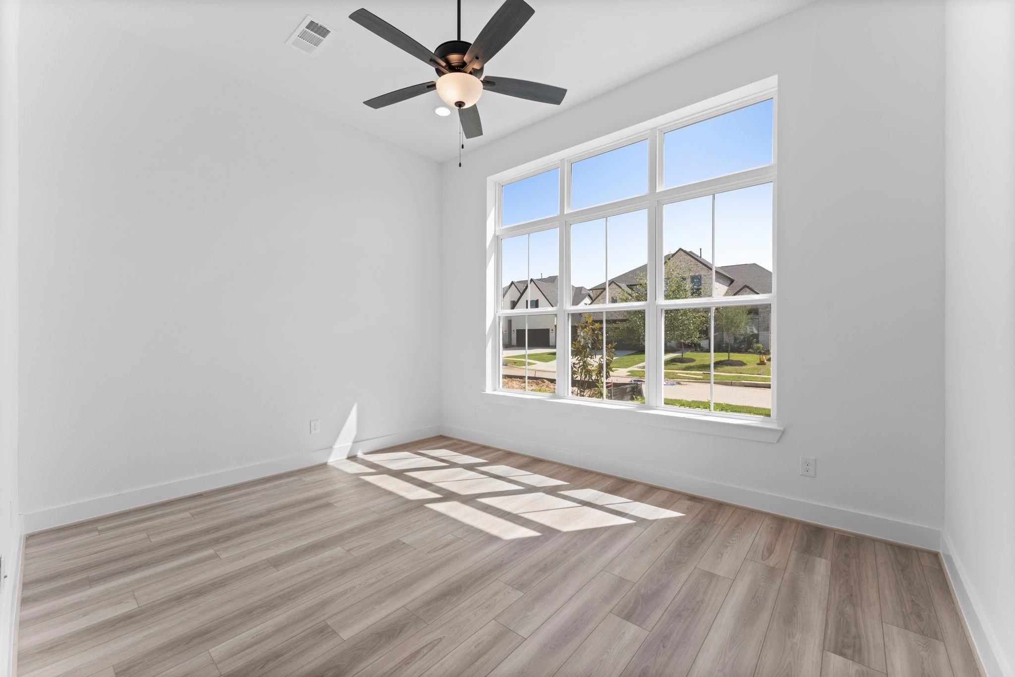 16251 Summer Aster Trail