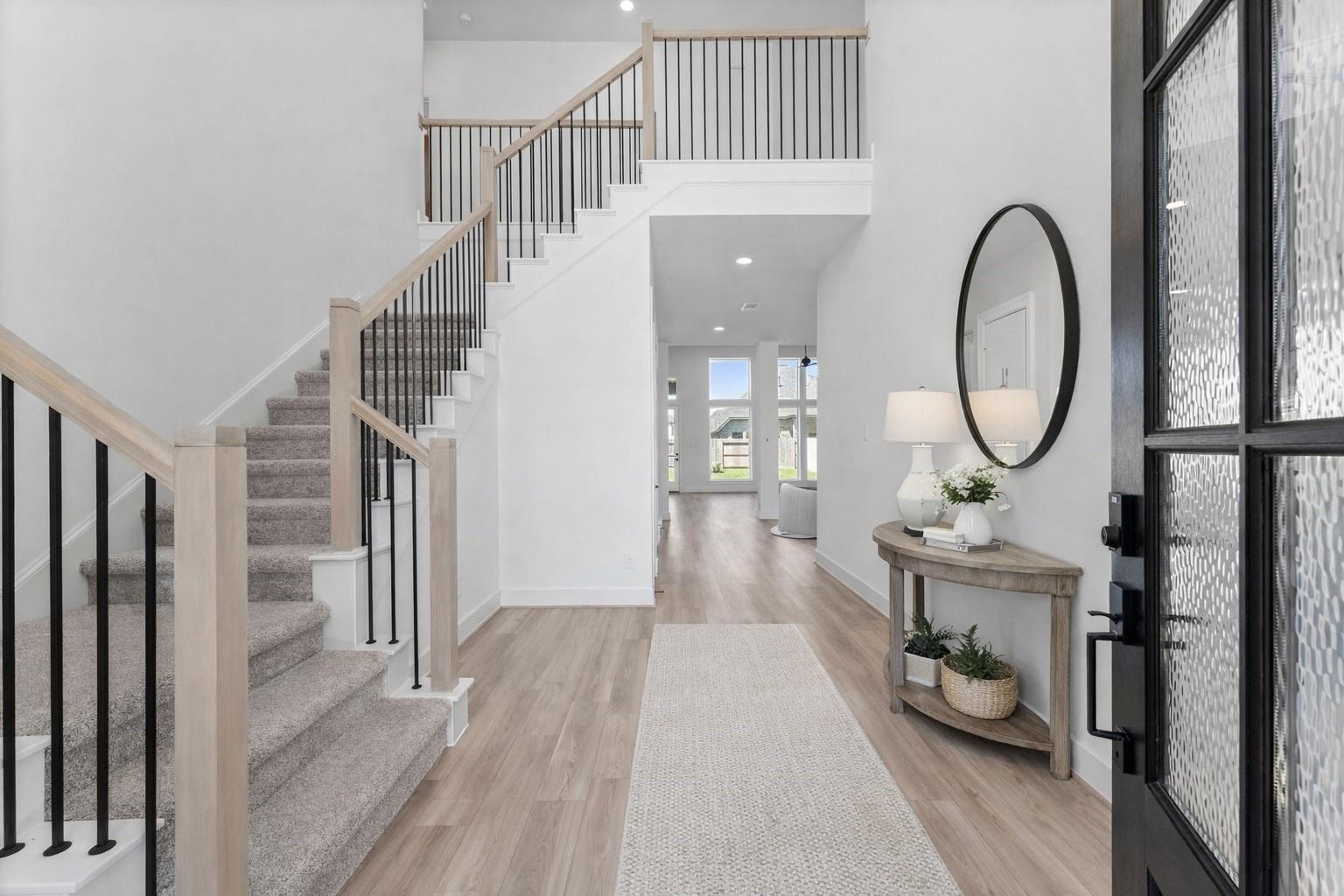 16251 Summer Aster Trail