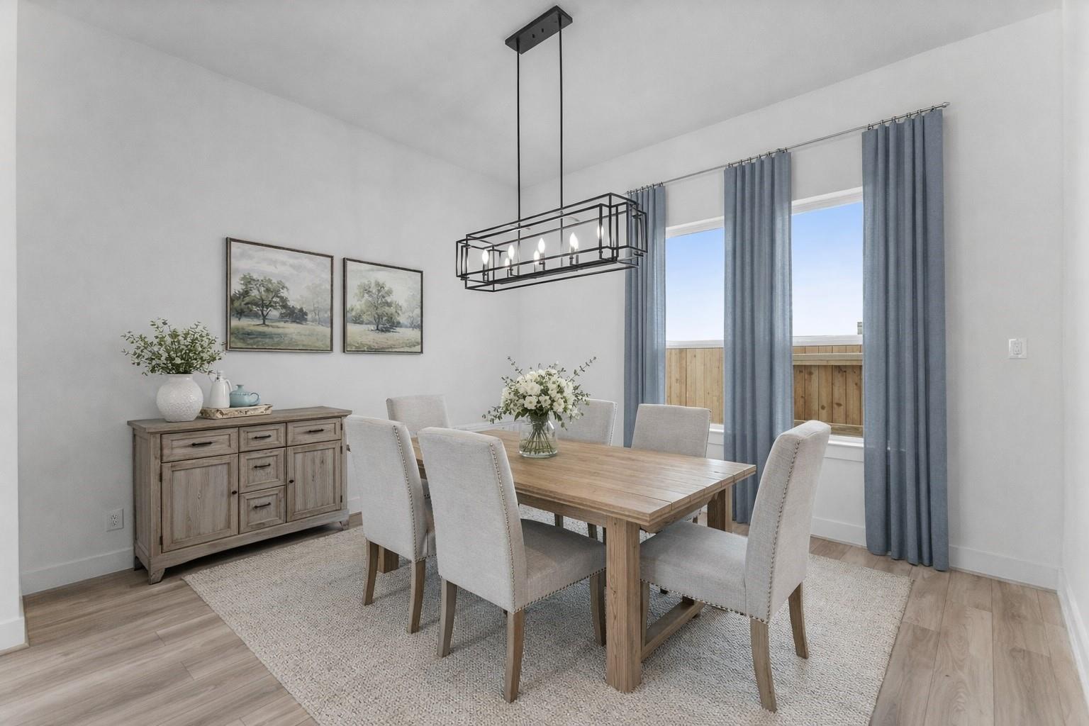 16251 Summer Aster Trail