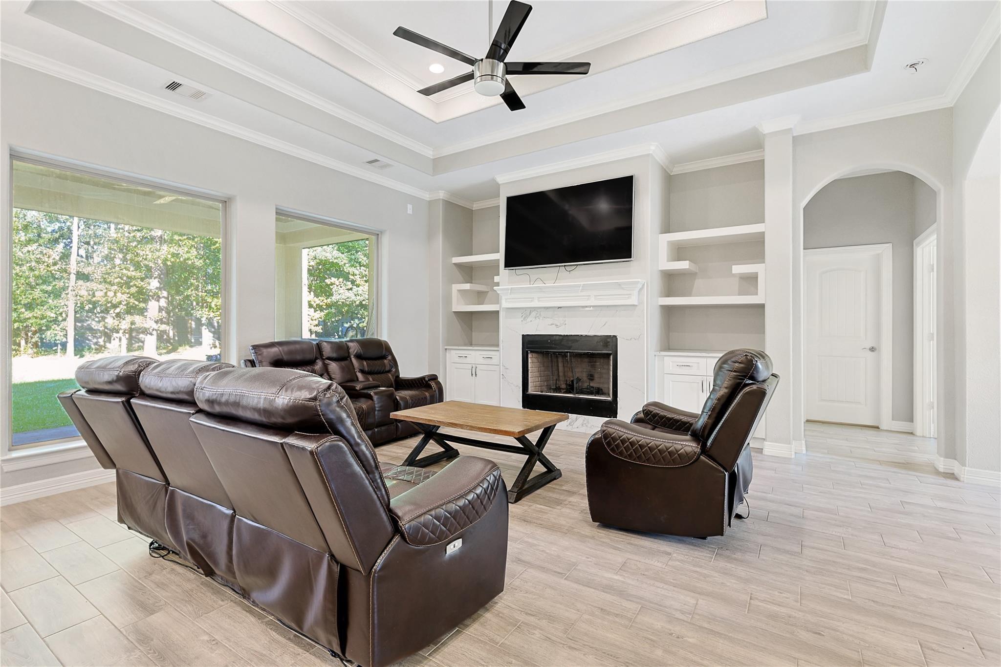 642 Parthenon Place