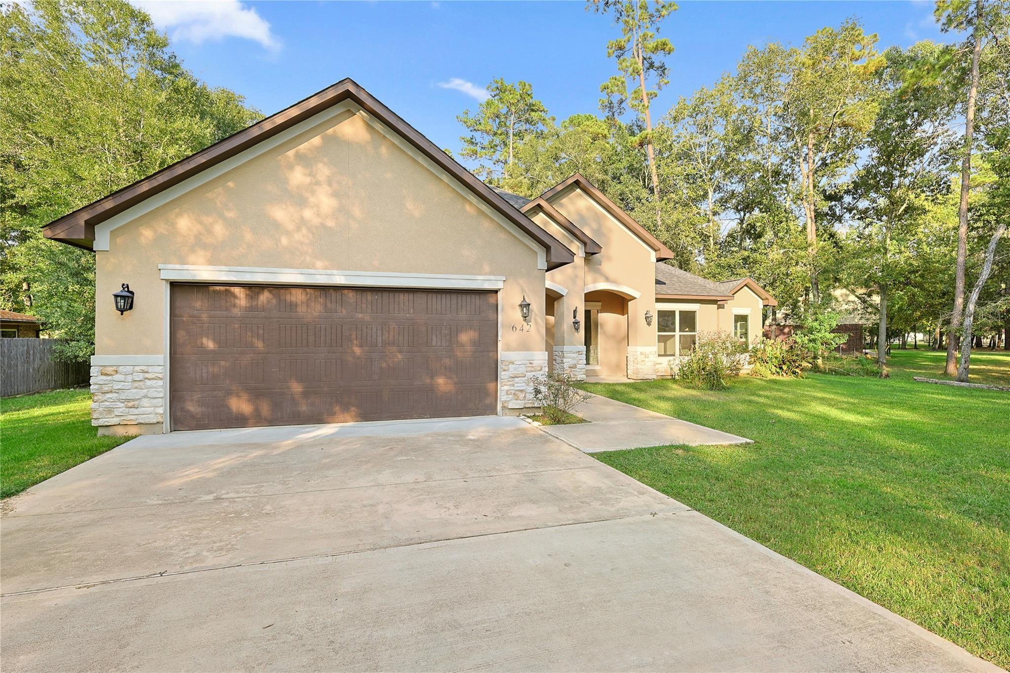 642 Parthenon Place
