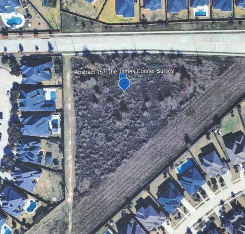 0157 Jas Conner Avalon At Spring Green Road Katy TX 77494