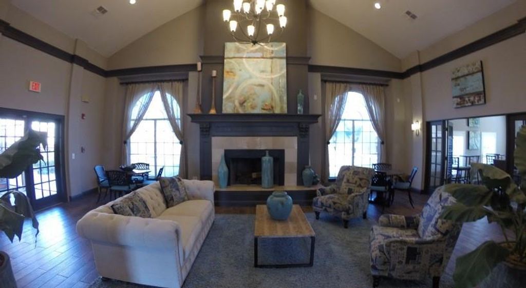 Photo of 3102 W Bay Area Boulevard #504, Friendswood, TX 77546 (MLS # 19108193)