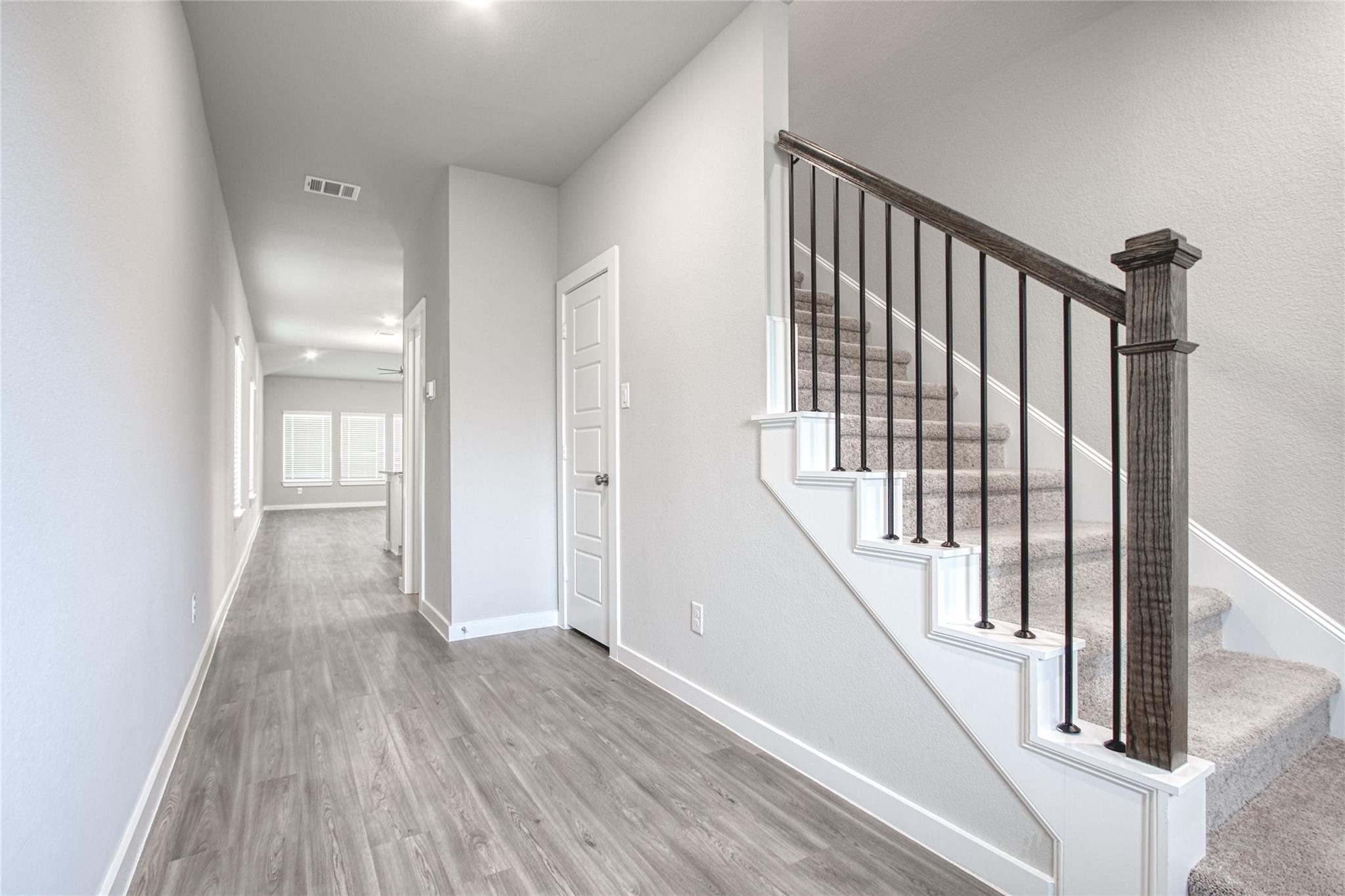 3327 Trail View Drive