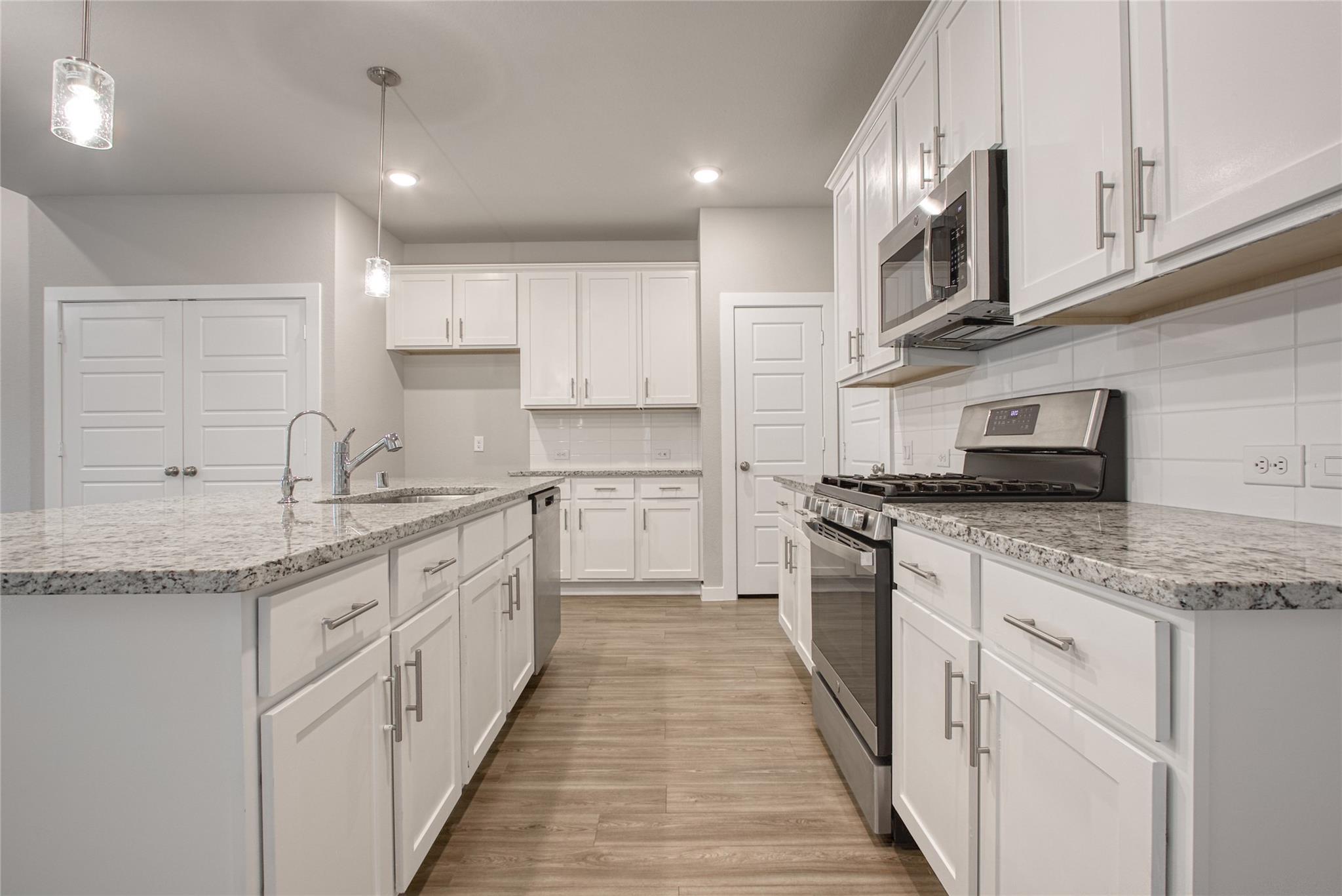 3327 Trail View Drive