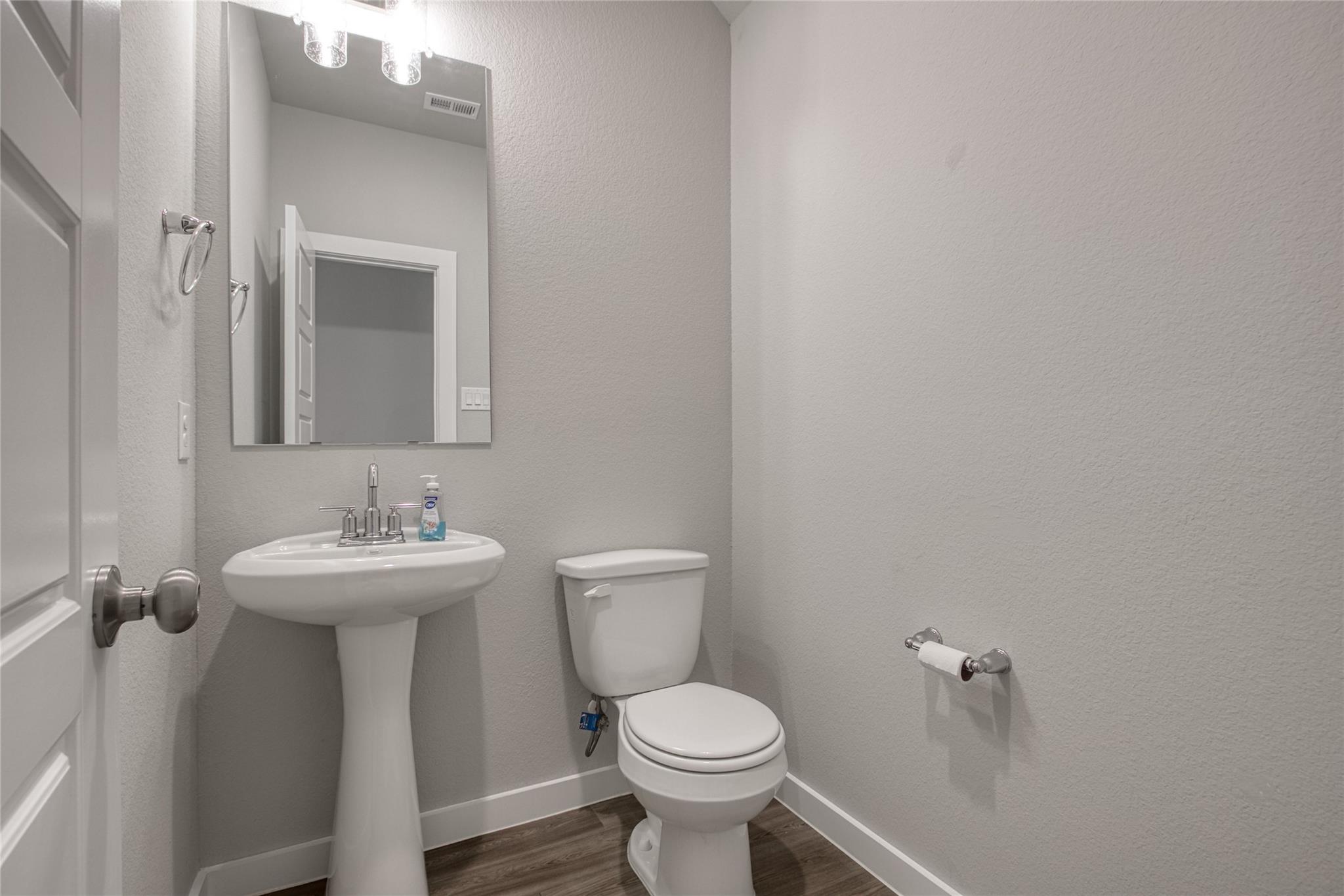 3327 Trail View Drive