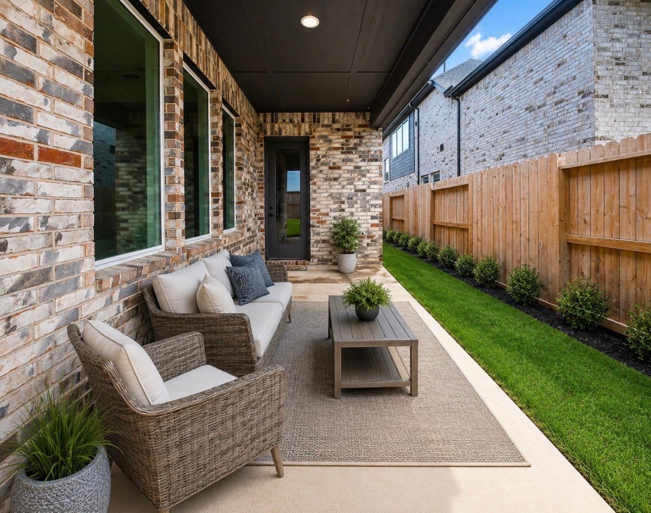 31915 Sky Ridge Lane