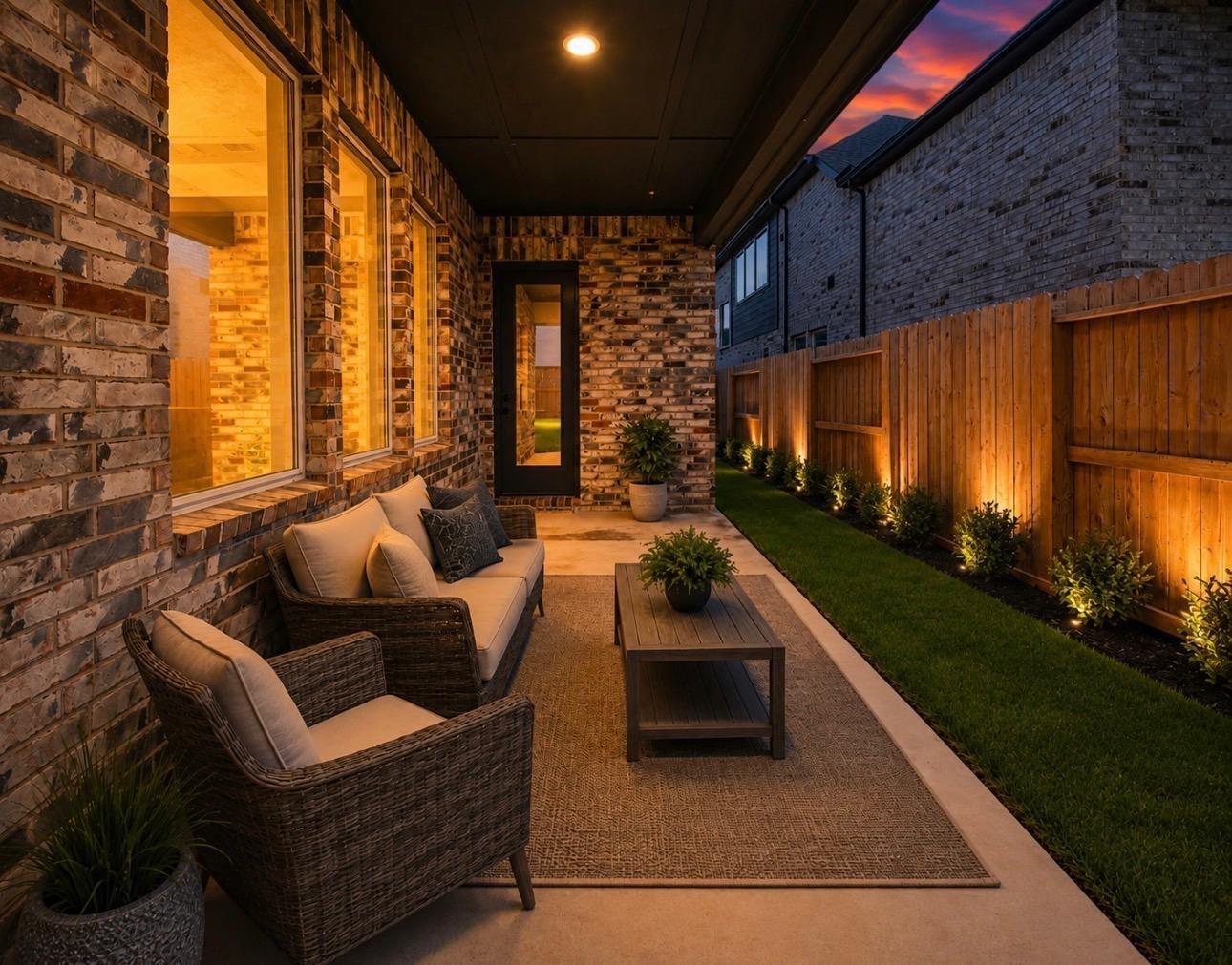 31915 Sky Ridge Lane