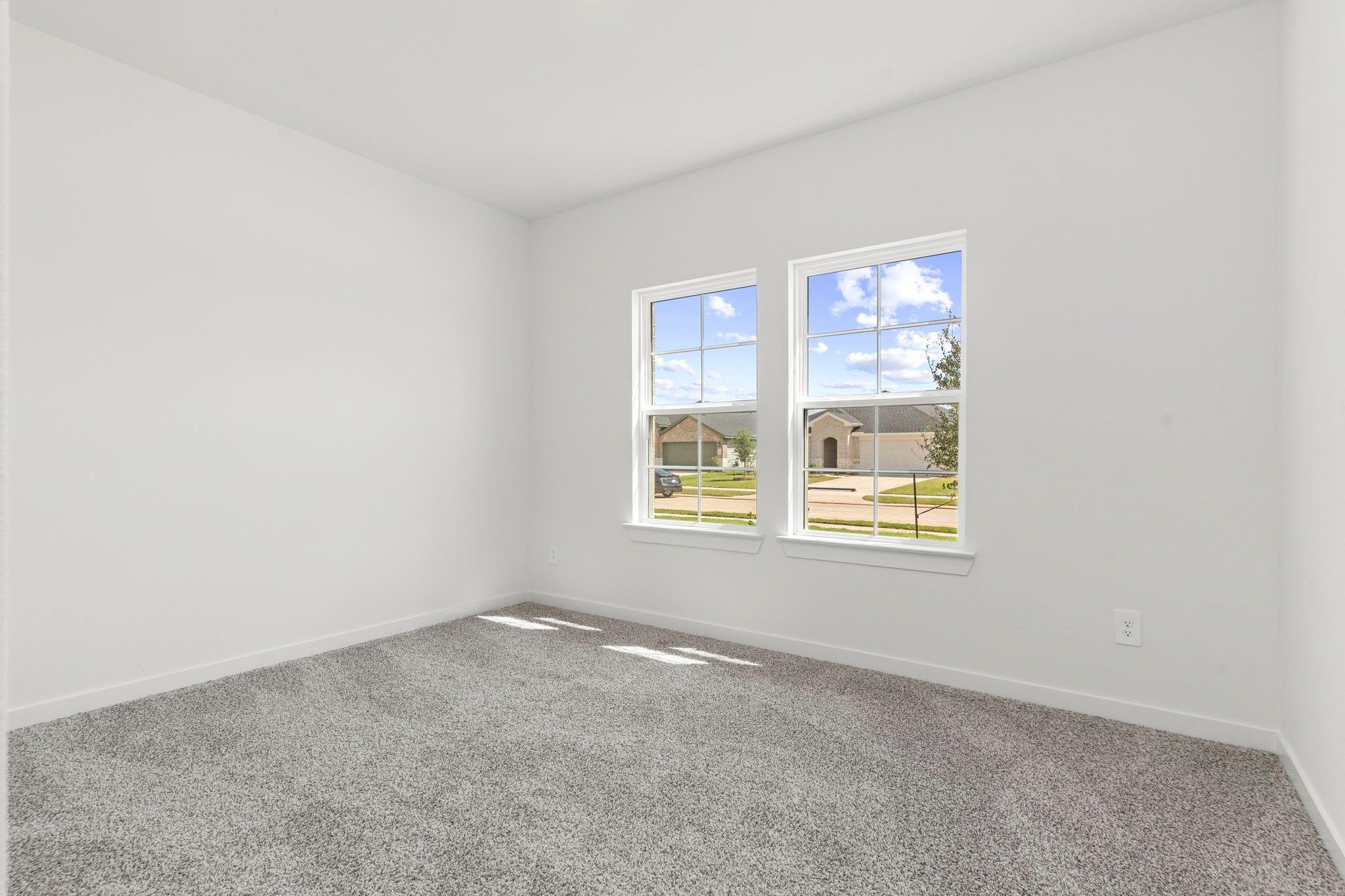 3715 Melbourne Manor