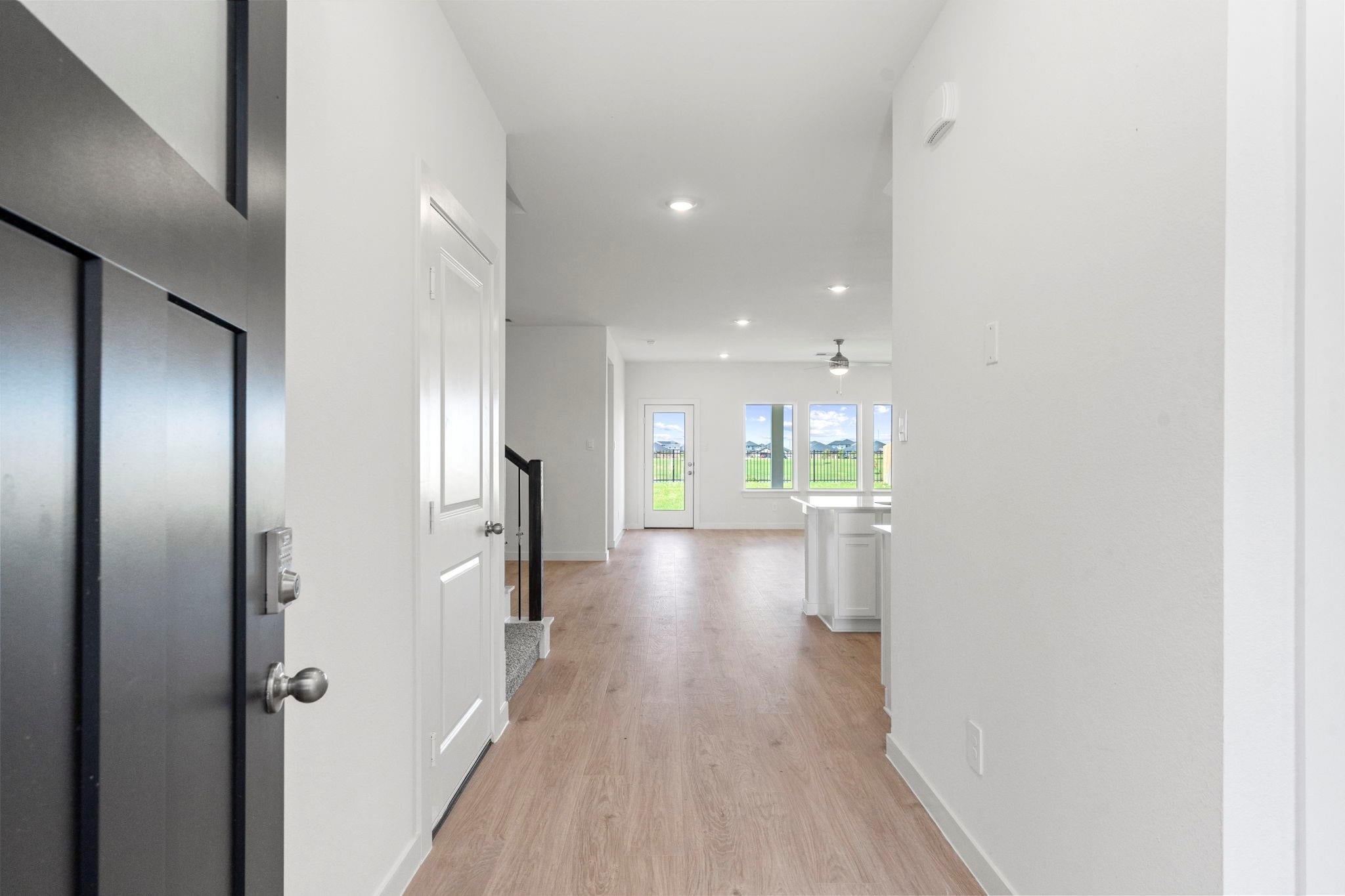 3715 Melbourne Manor