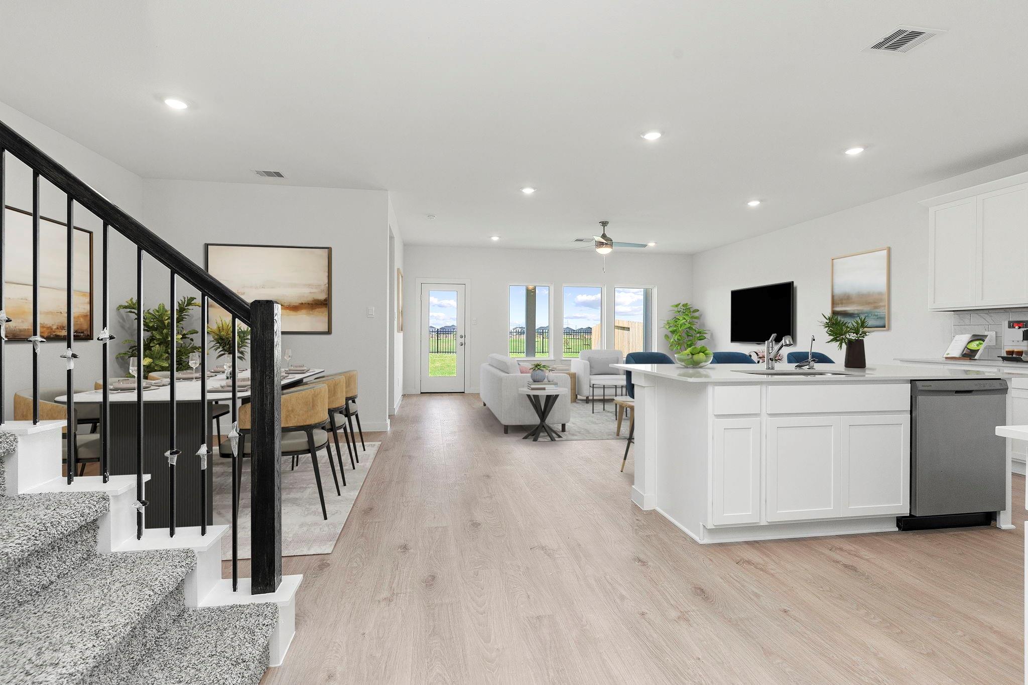 3715 Melbourne Manor