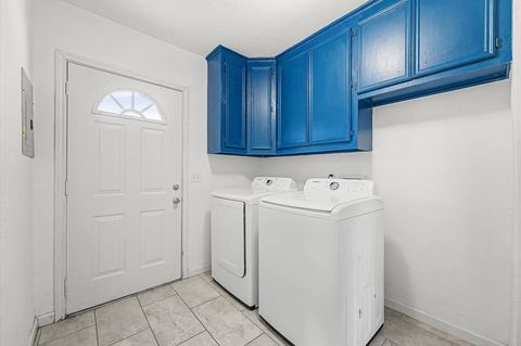 Tiny photo for 511 Joyce Street, Houston, TX 77009 (MLS # 92435412)