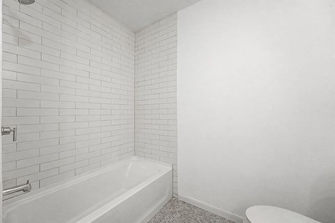 Tiny photo for 511 Joyce Street, Houston, TX 77009 (MLS # 92435412)