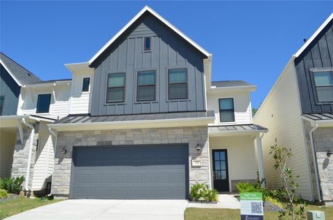 Photo of 356 Summer Place Drive Dr, Montgomery, TX 77356 (MLS # 25431707)