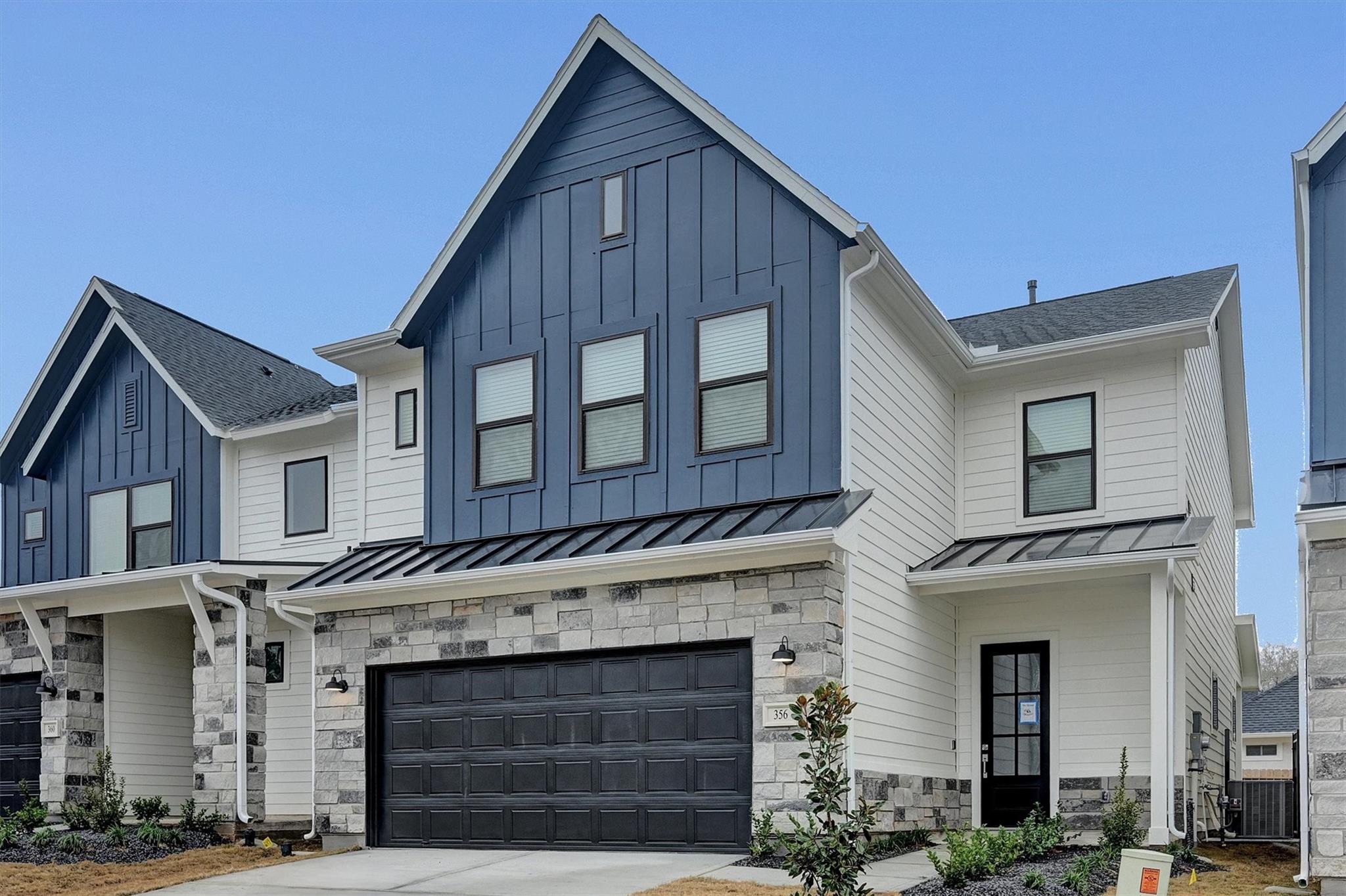 356 Summer Place Drive