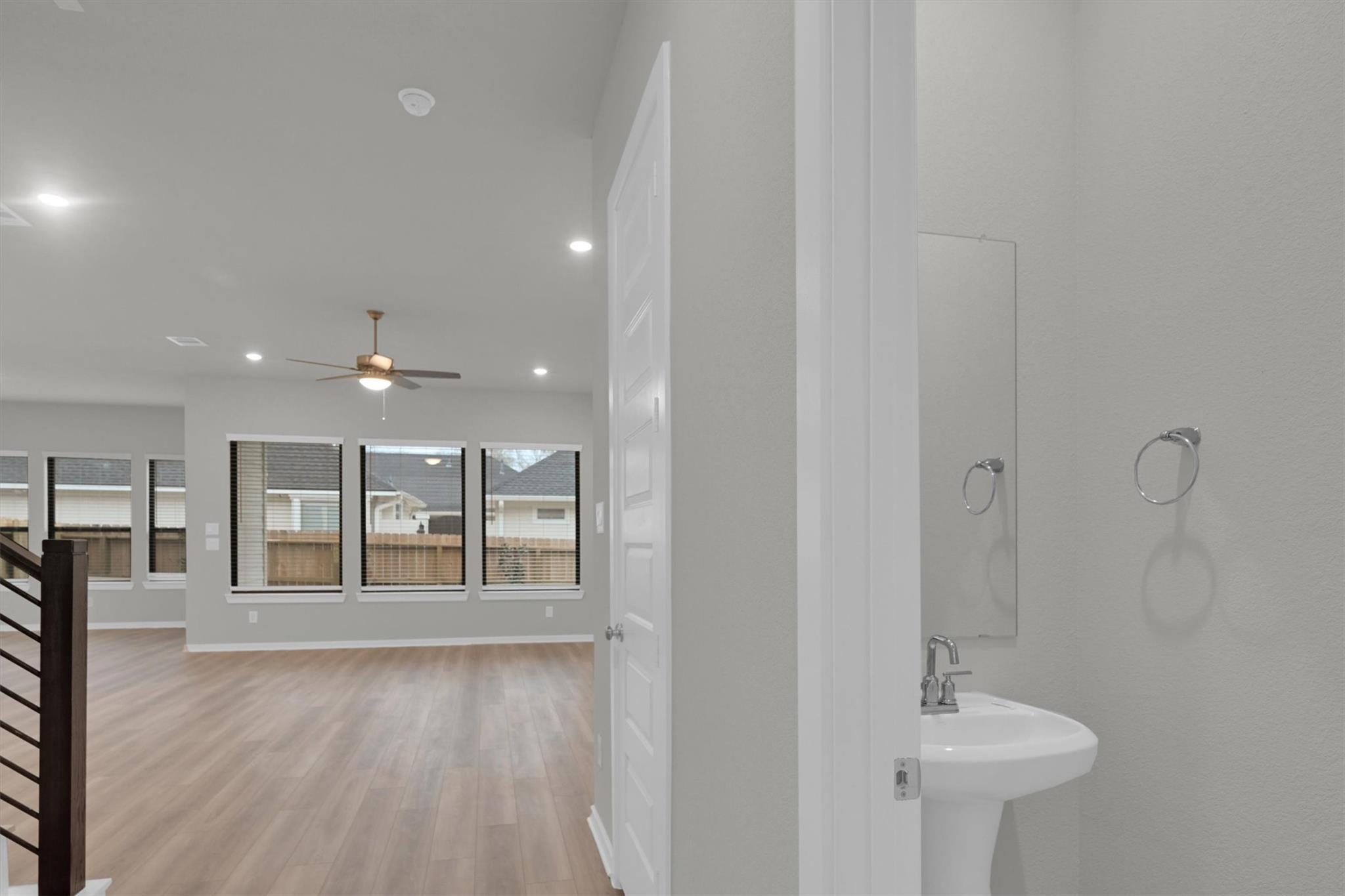 356 Summer Place Drive